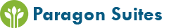 Paragon Suites, Mahipalpur